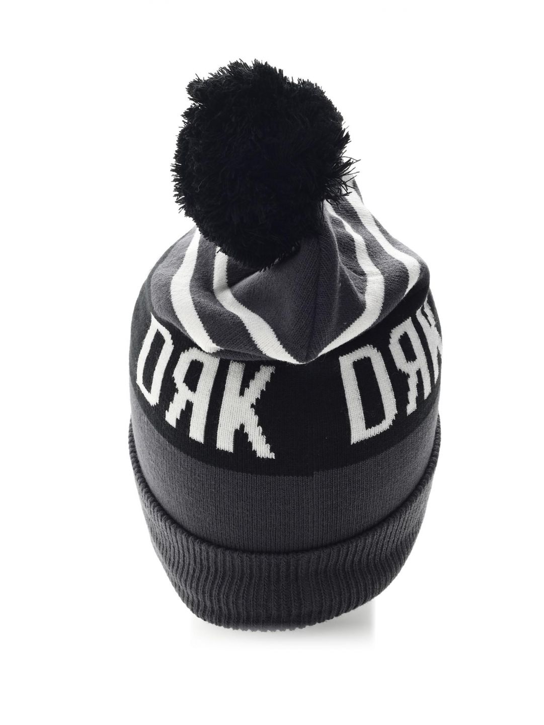 Dorko Sapka STEEZY BEANIE DA2335_____0101 - felnőtt