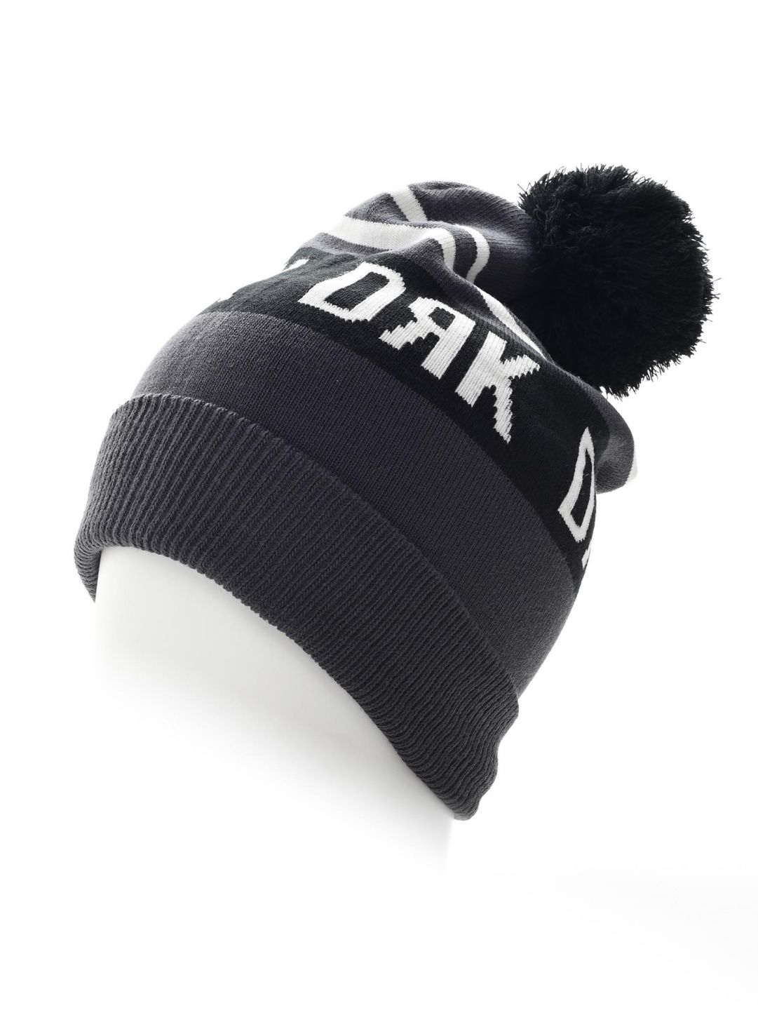 Dorko Sapka STEEZY BEANIE DA2335_____0101 - felnőtt