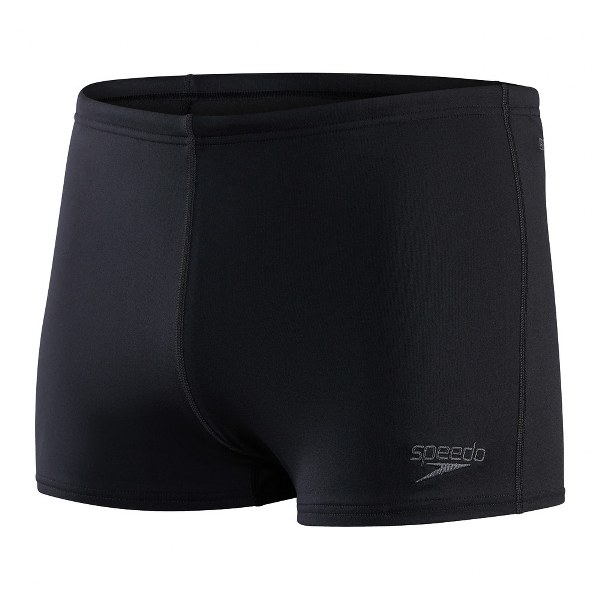 Speedo Férfi Úszónadrág ECO END+  ASHT AM (UK) 8-134480001 - M