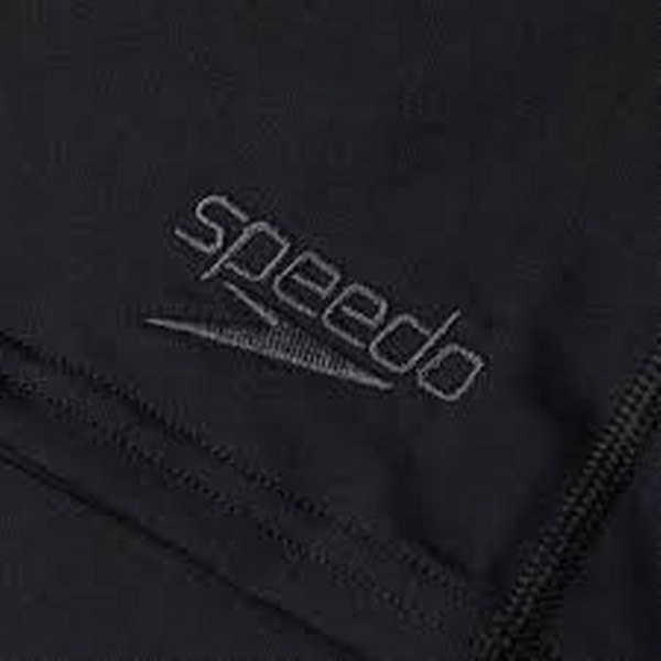 Speedo Férfi Úszónadrág ECO END+  ASHT AM (UK) 8-134480001 - XL