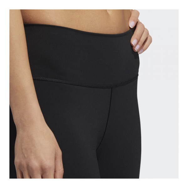 Adidas Női Edzőleggings BT POWER 7/8 T GC7639 - 2XS