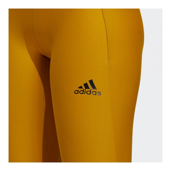 Adidas Női Edzőleggings ASK L T C.RDY LEGGLD FT3133 - 2XS