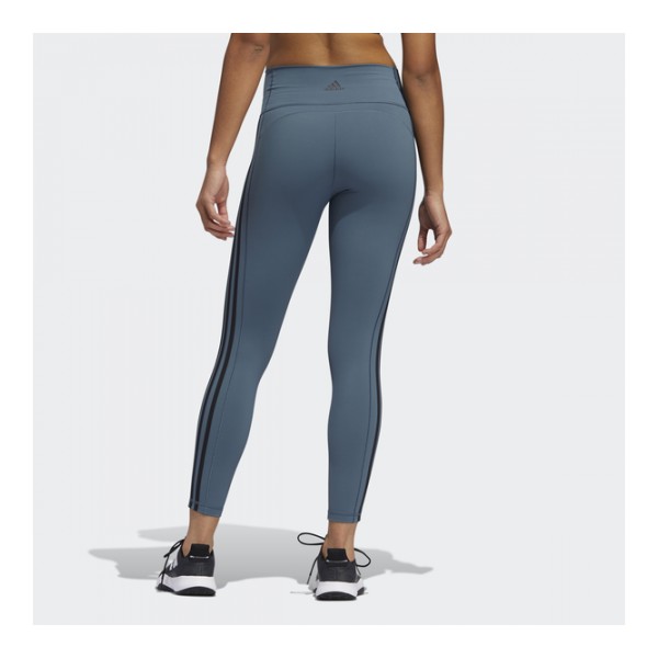 Adidas Női Edzőleggings BT 2.0 3S 78 T GC7785 - 2XS