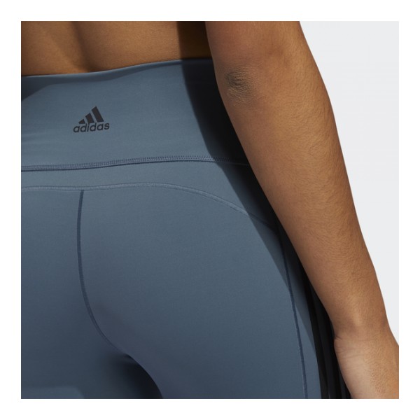 Adidas Női Edzőleggings BT 2.0 3S 78 T GC7785 - 2XS