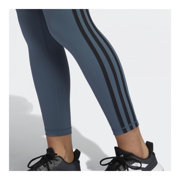 Adidas Női Edzőleggings BT 2.0 3S 78 T GC7785 - 2XS