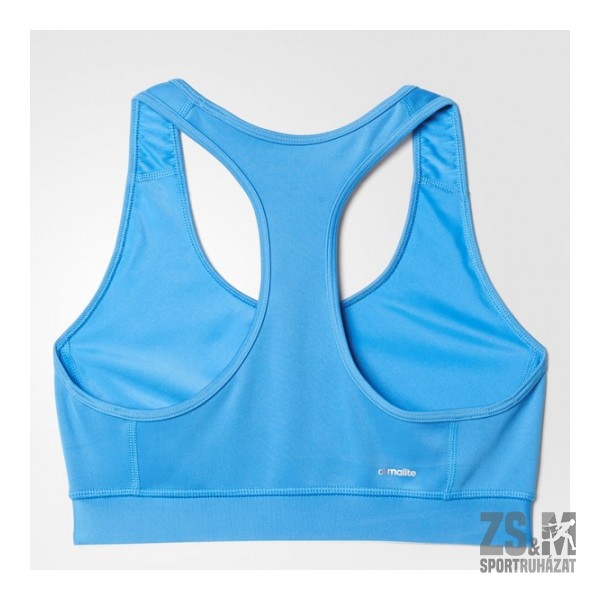 Adidas Edző Sportmelltartó TF BRA - SOLID AY3103 - XS