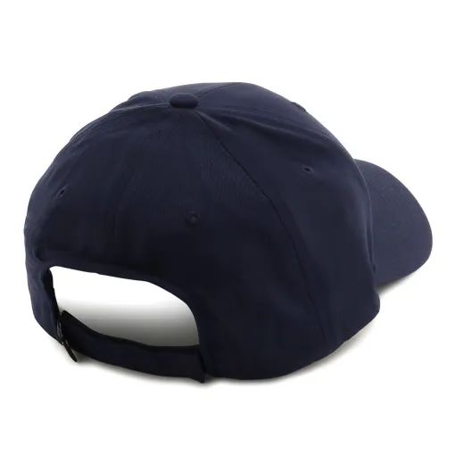 Puma Baseballsapka PUMA Metal Cat Cap 021269-07 - felnőtt