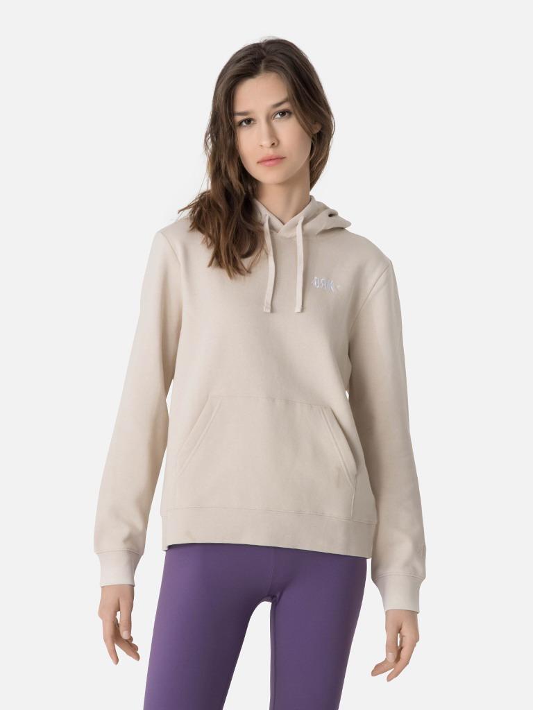 Dorko Női Pulóver RORI HOODIE WOMEN DT2448W____0210 - XL