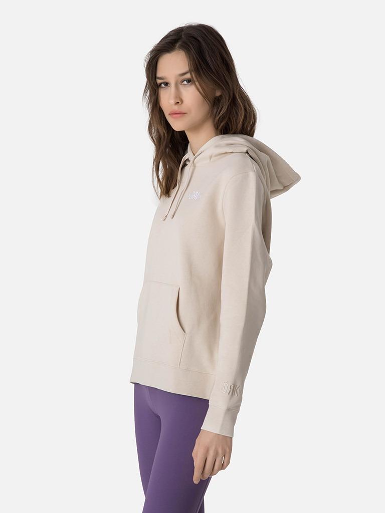 Dorko Női Pulóver RORI HOODIE WOMEN DT2448W____0210 - XL