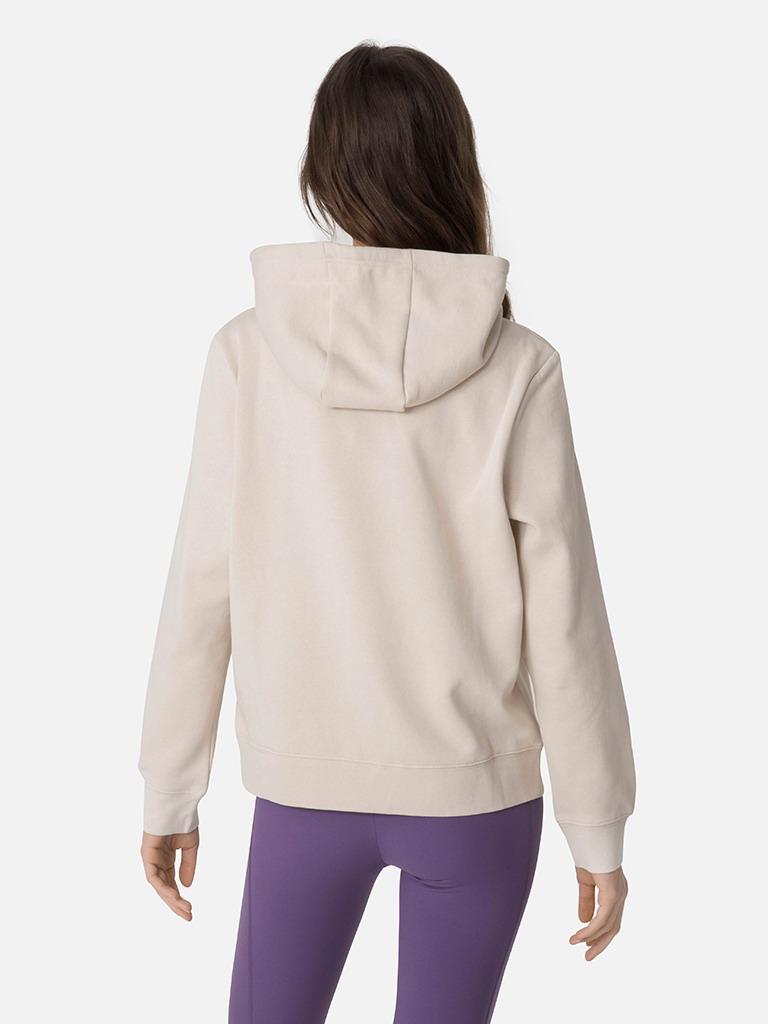 Dorko Női Pulóver RORI HOODIE WOMEN DT2448W____0210 - XL