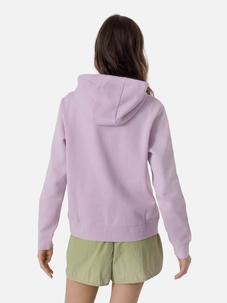 Dorko Női Pulóver RORI HOODIE WOMEN DT2448W____0860 - S