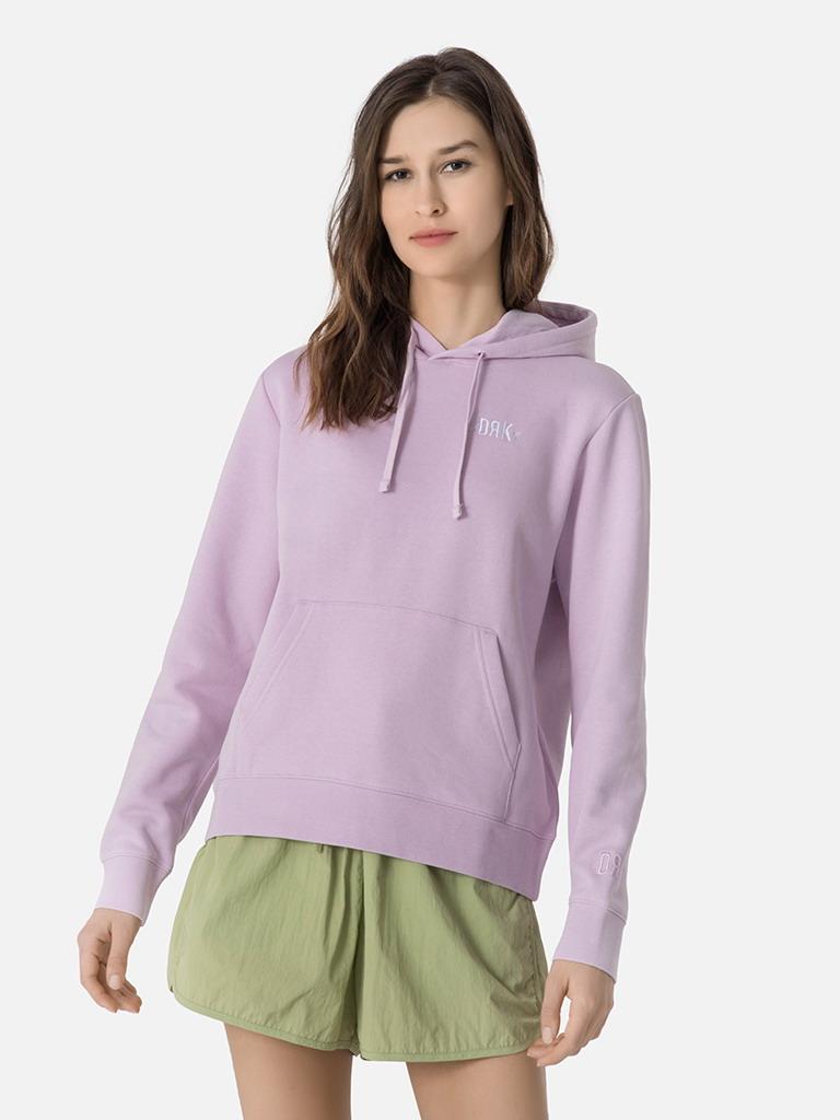 Dorko Női Pulóver RORI HOODIE WOMEN DT2448W____0860 - S