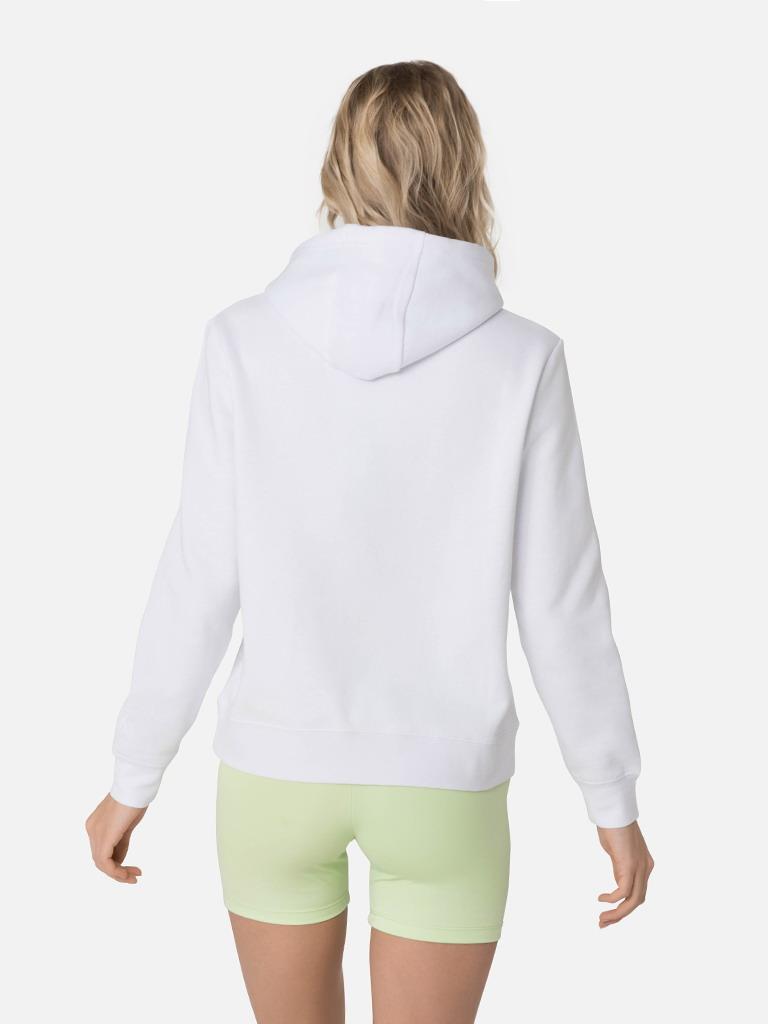 Dorko Női Pulóver RILEY HOODIE WOMEN DT2449W____0186 - M