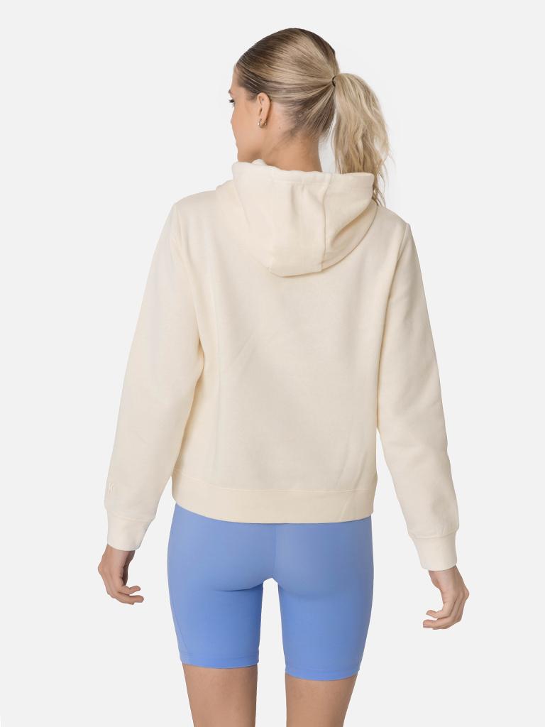 Dorko Női Pulóver RILEY HOODIE WOMEN DT2449W____0205 - L