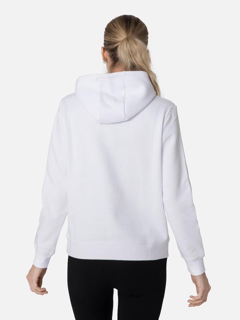 Dorko Női Pulóver RORI HOODIE WOMEN DT2448W____0100 - L