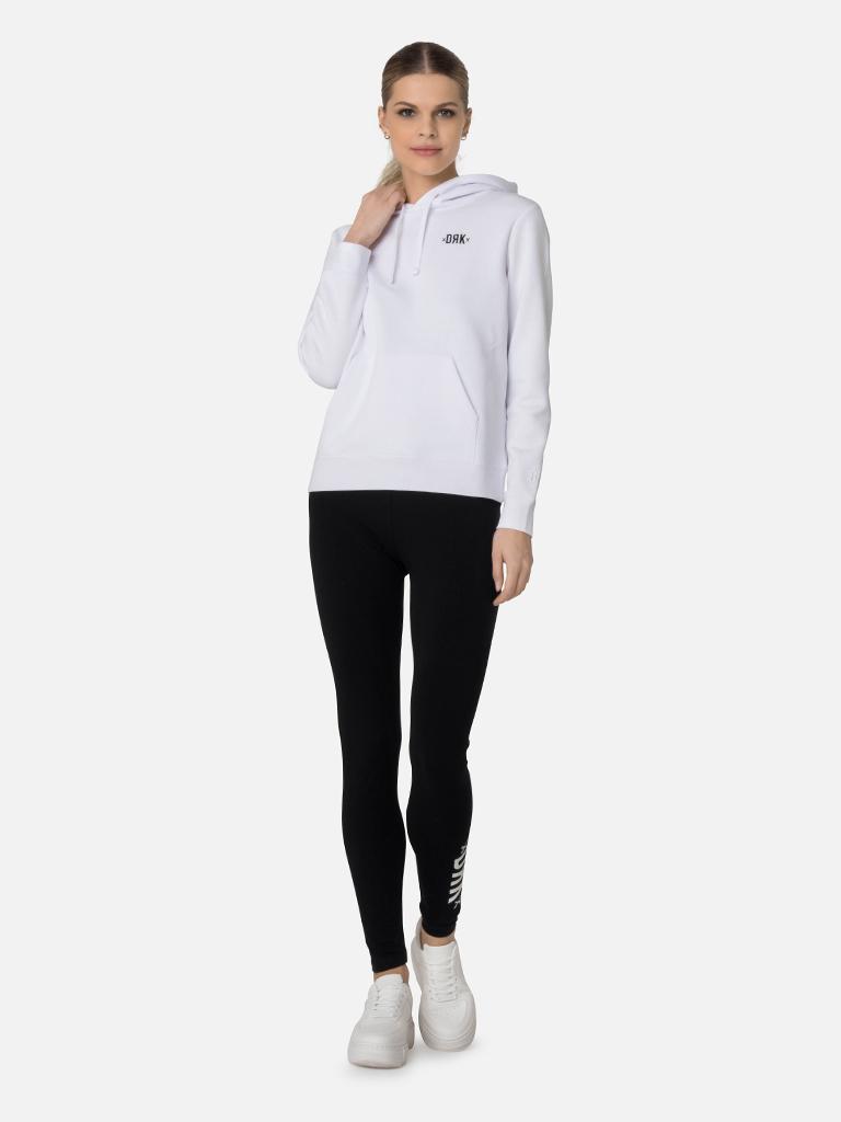 Dorko Női Pulóver RORI HOODIE WOMEN DT2448W____0100 - L