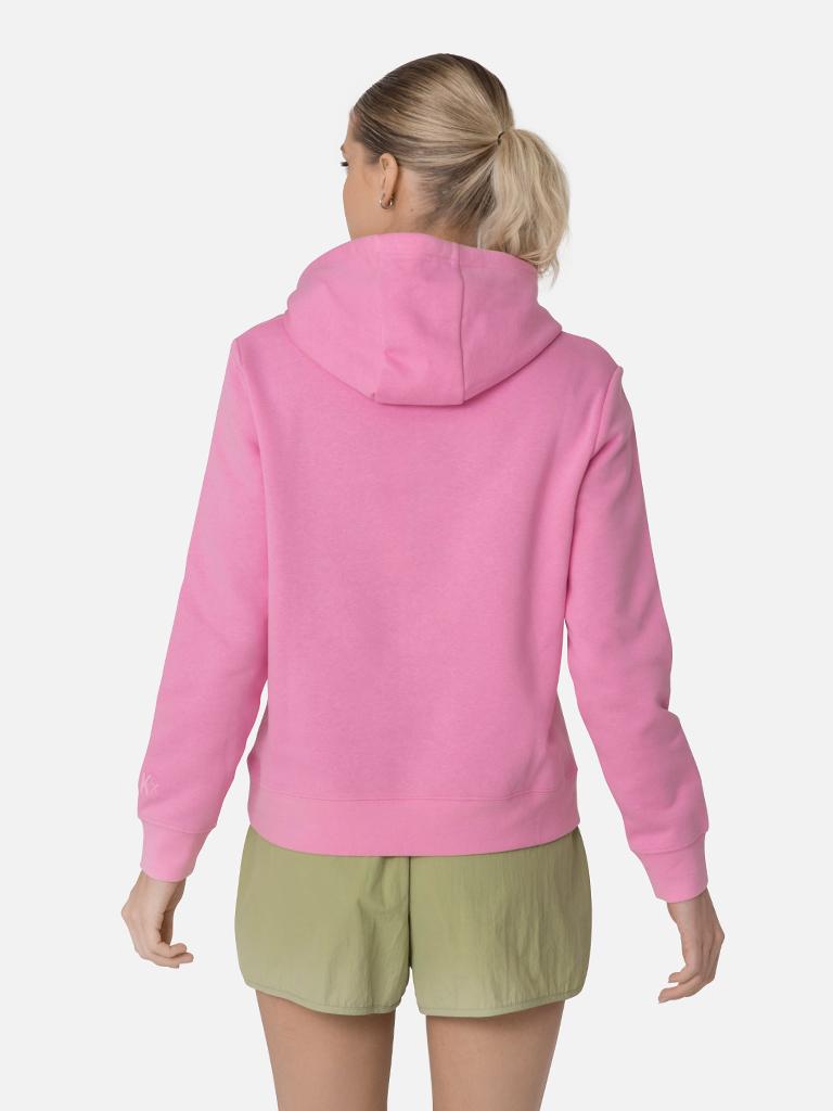 Dorko Női Pulóver RILEY HOODIE WOMEN DT2449W____0805 - M