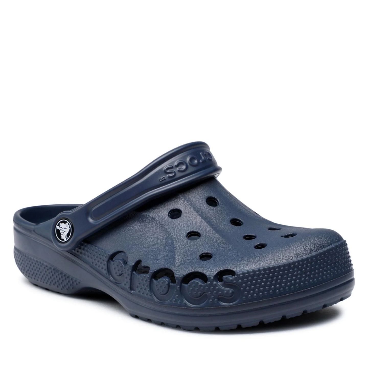 Crocs Papucs Baya 10126-410 - 46-47