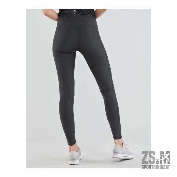 Under Armour Női Edzőleggings HG ARMOUR HIRISE LEG NS 1365336-001 - XL